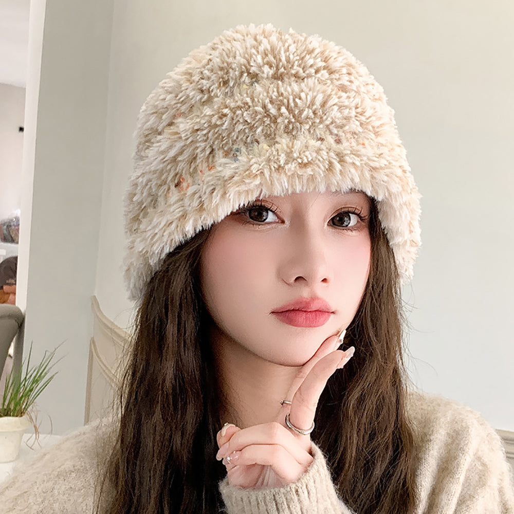 Women Beanie