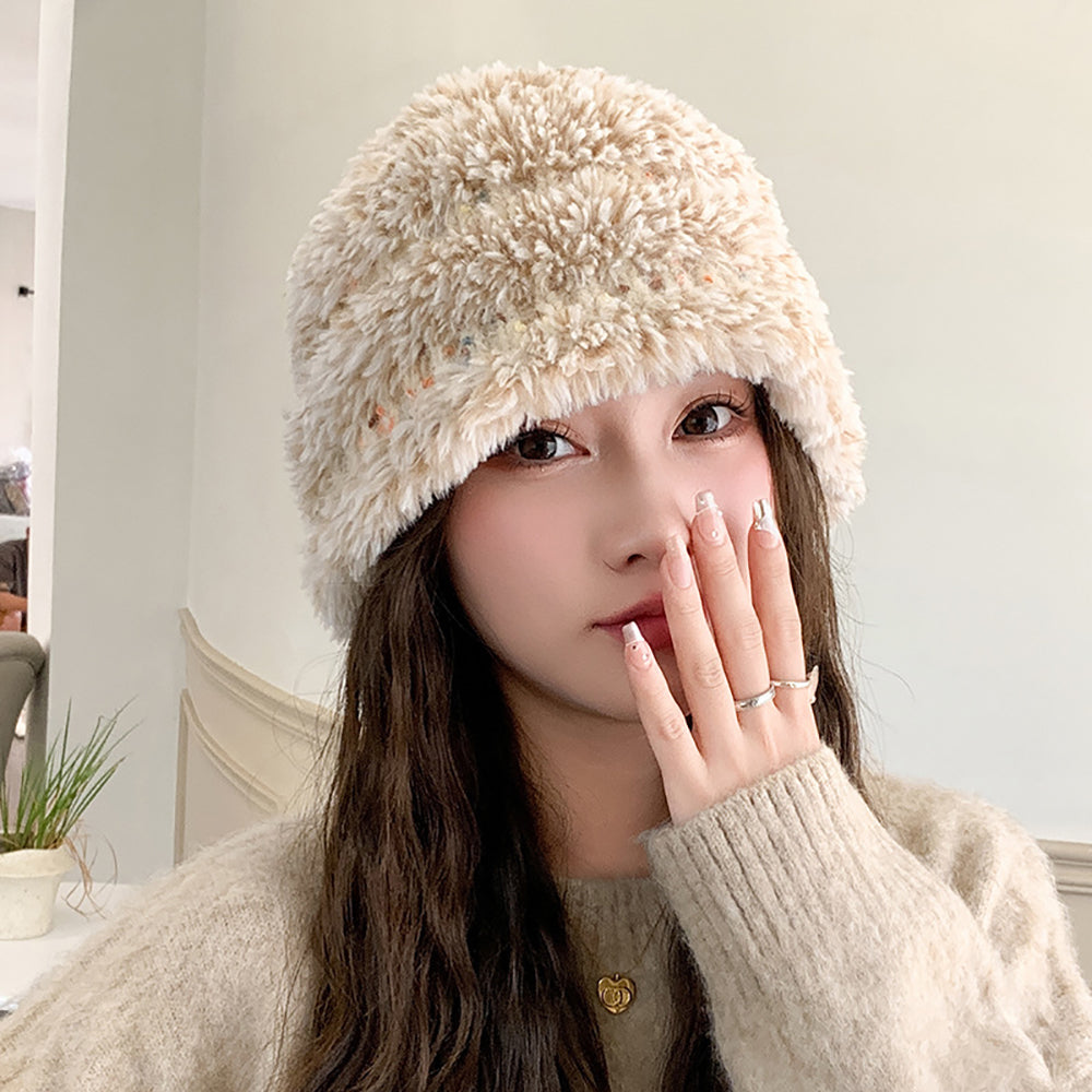Women Beanie