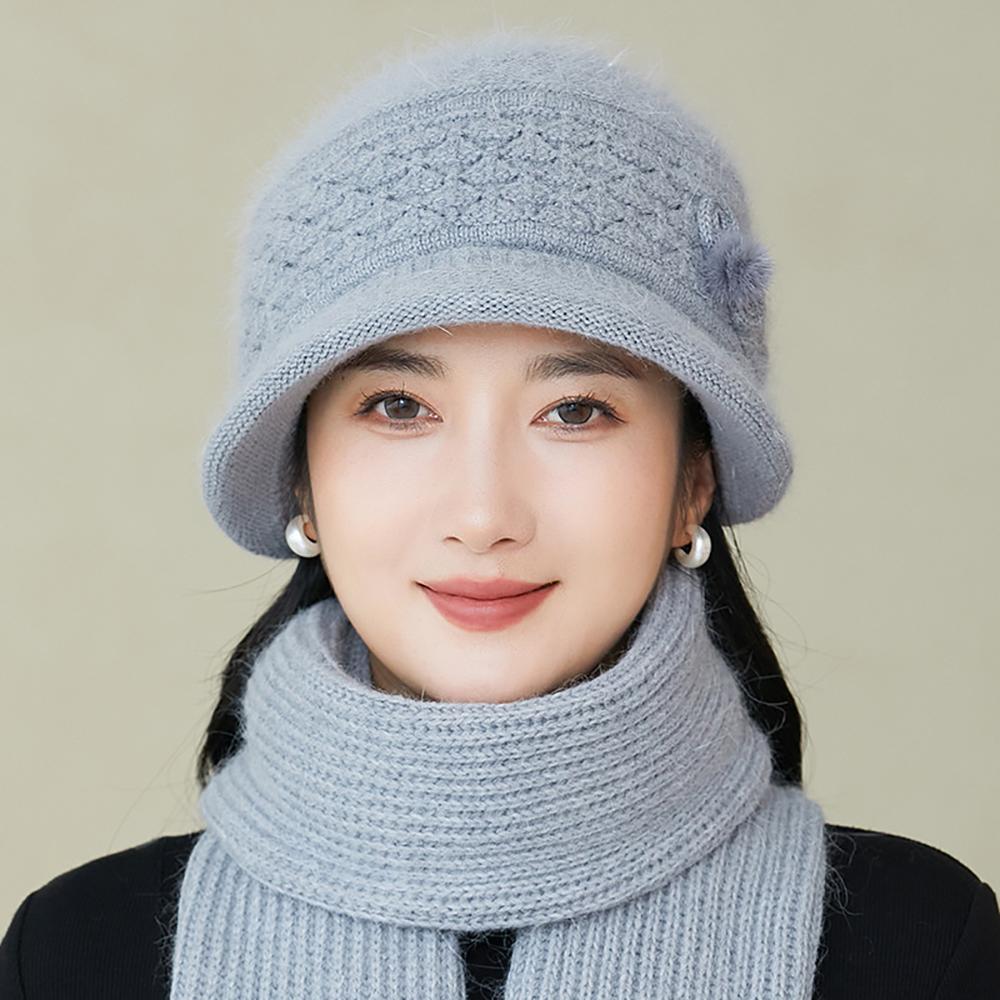 Women Winter Beanie