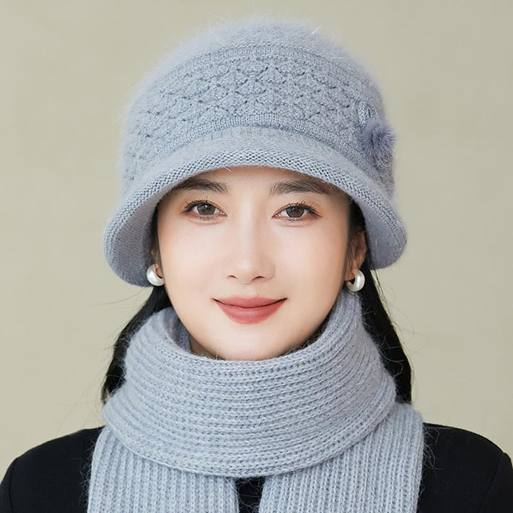 Women Winter Beanie