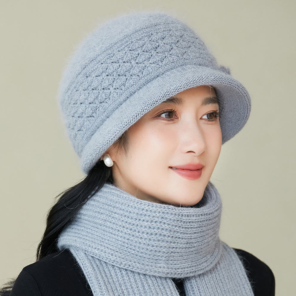 Women Winter Beanie