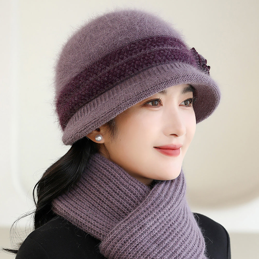 Women Beanie Caps