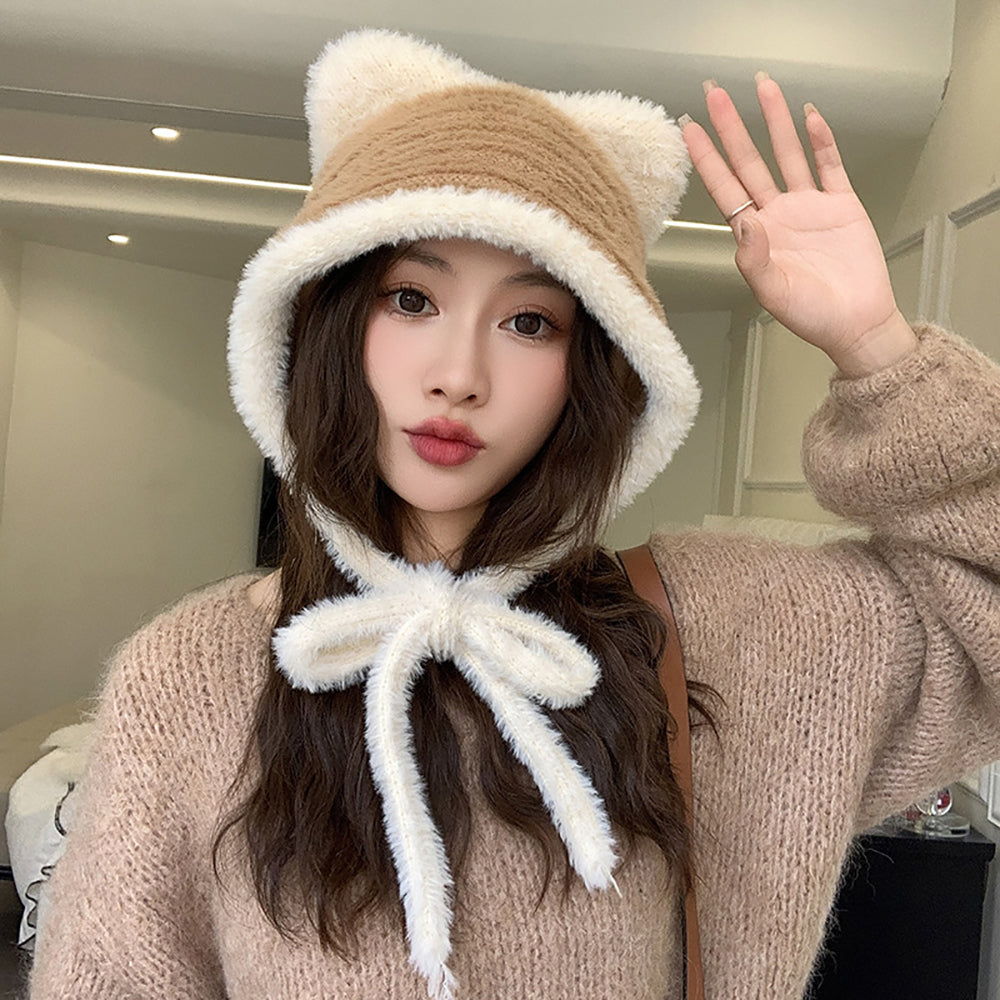 Women Beanie