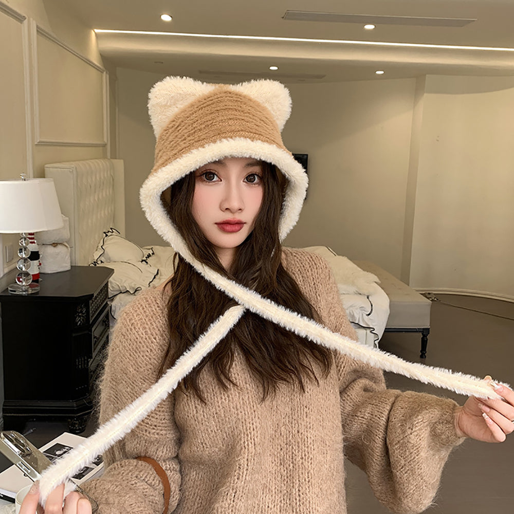 Women Beanie