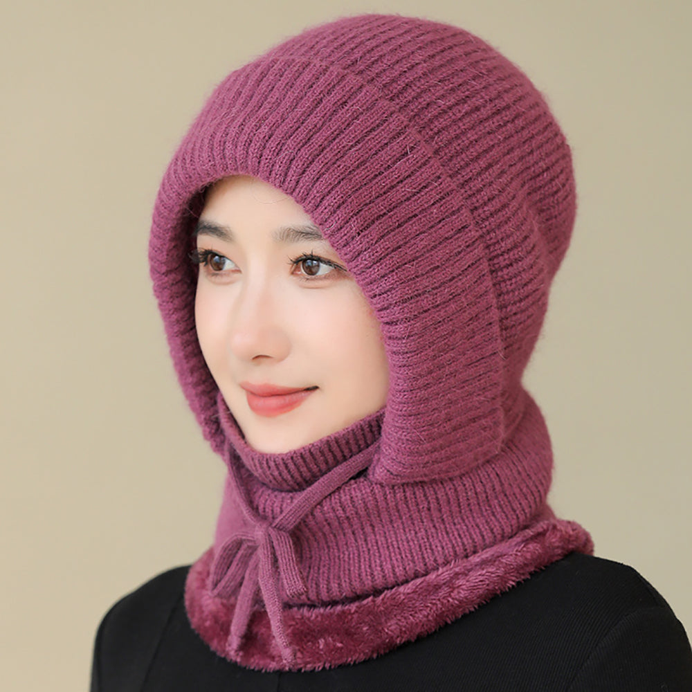 Women Casual Balaclava