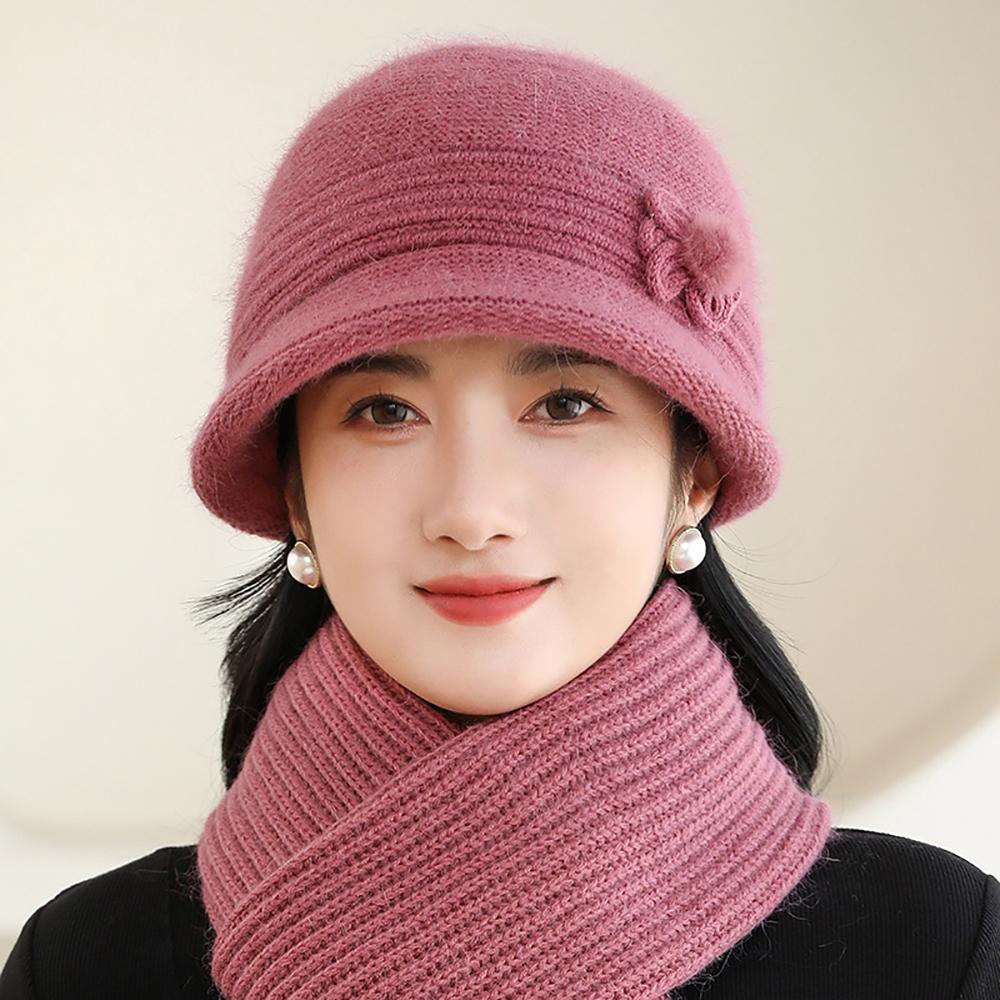 Women Casual Beanie