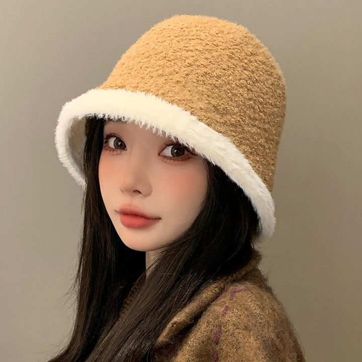 Women Casual Beanie