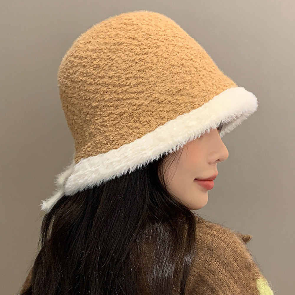 Women Casual Beanie