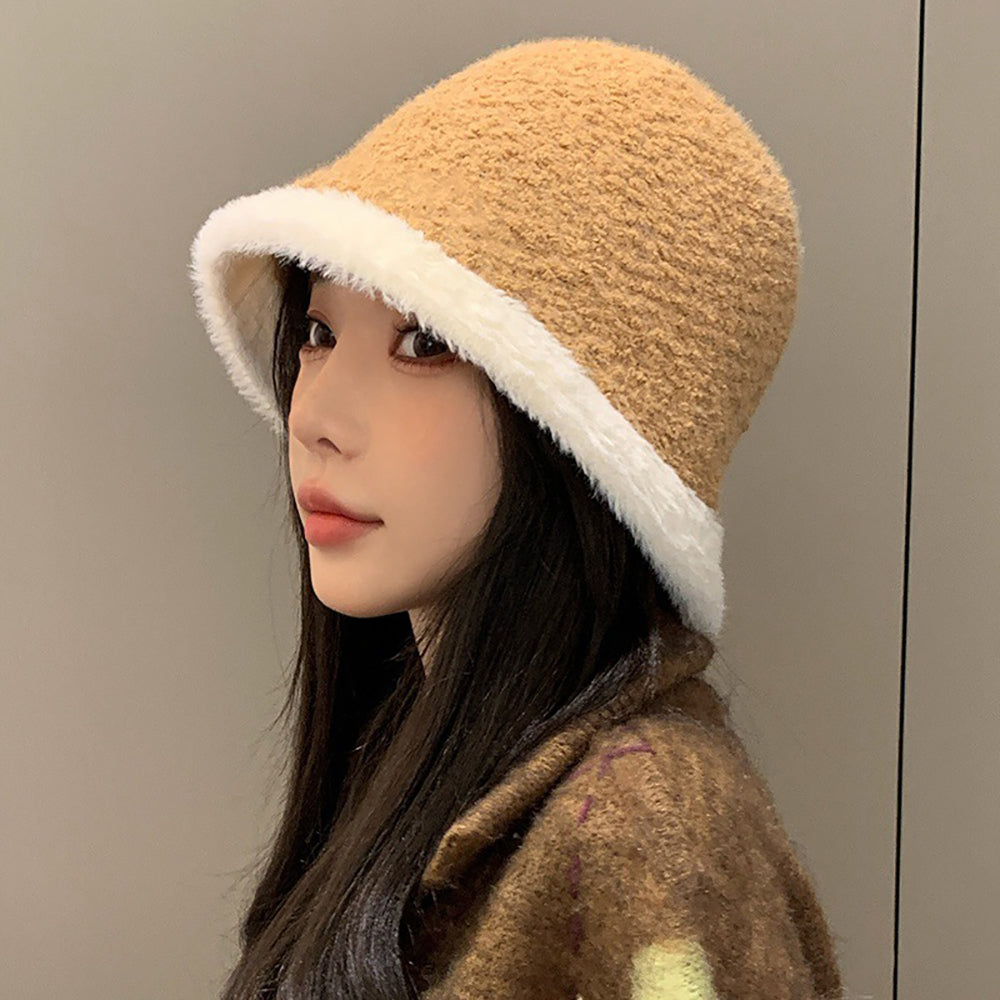 Women Casual Beanie