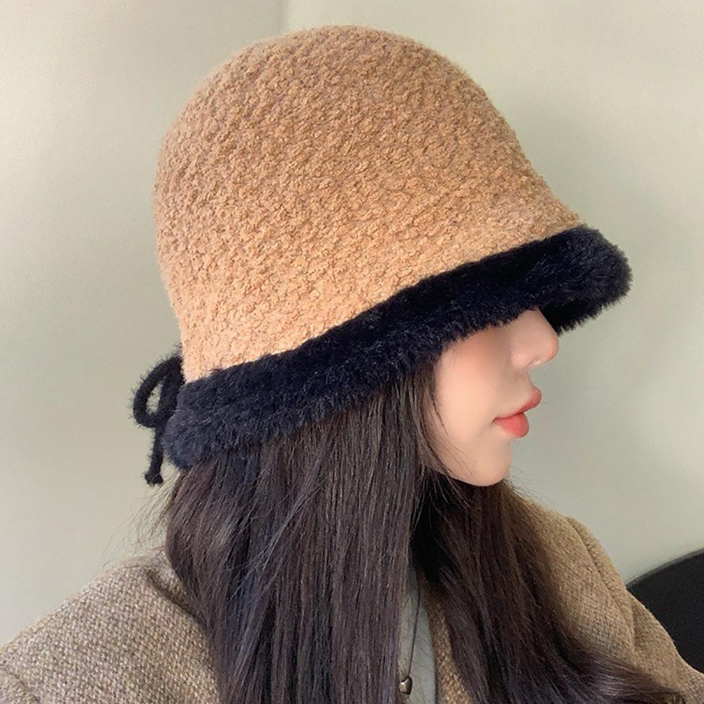 Women Beanie Caps