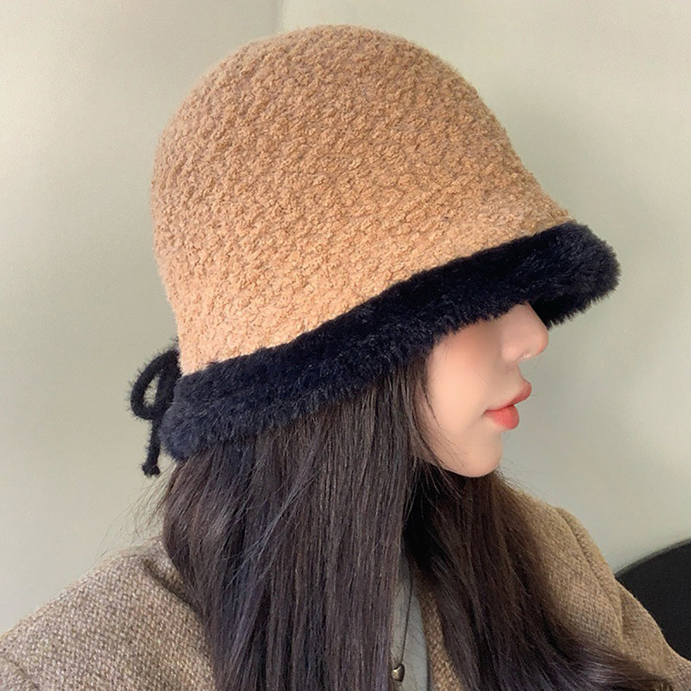 Women Beanie Caps