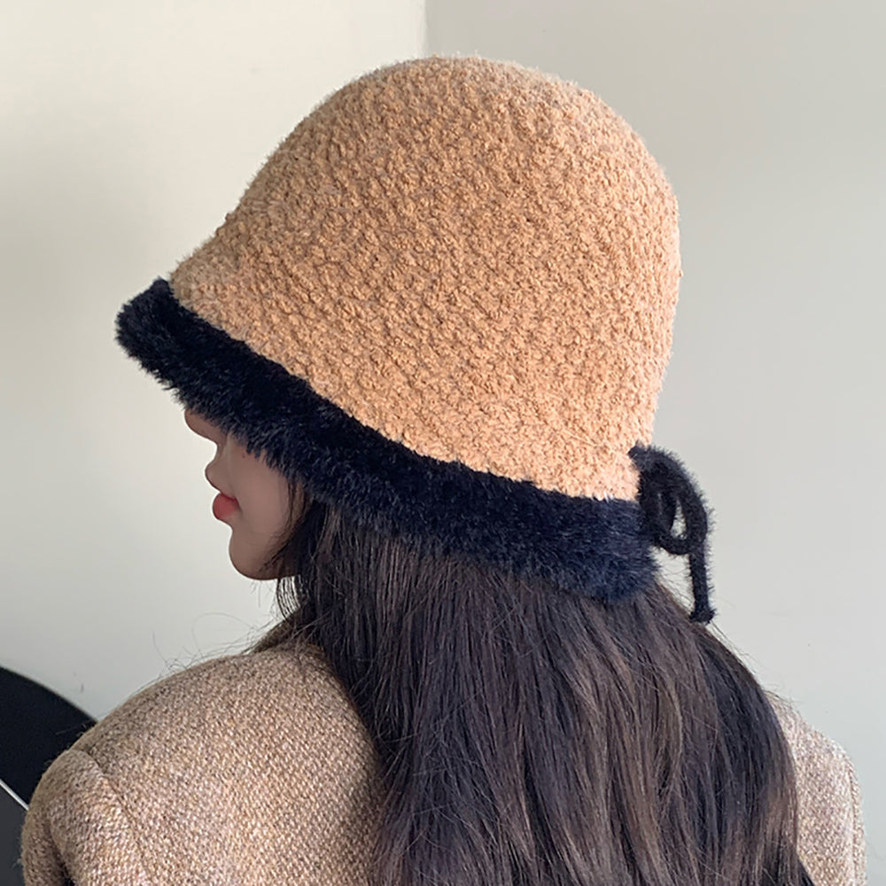 Women Beanie Caps