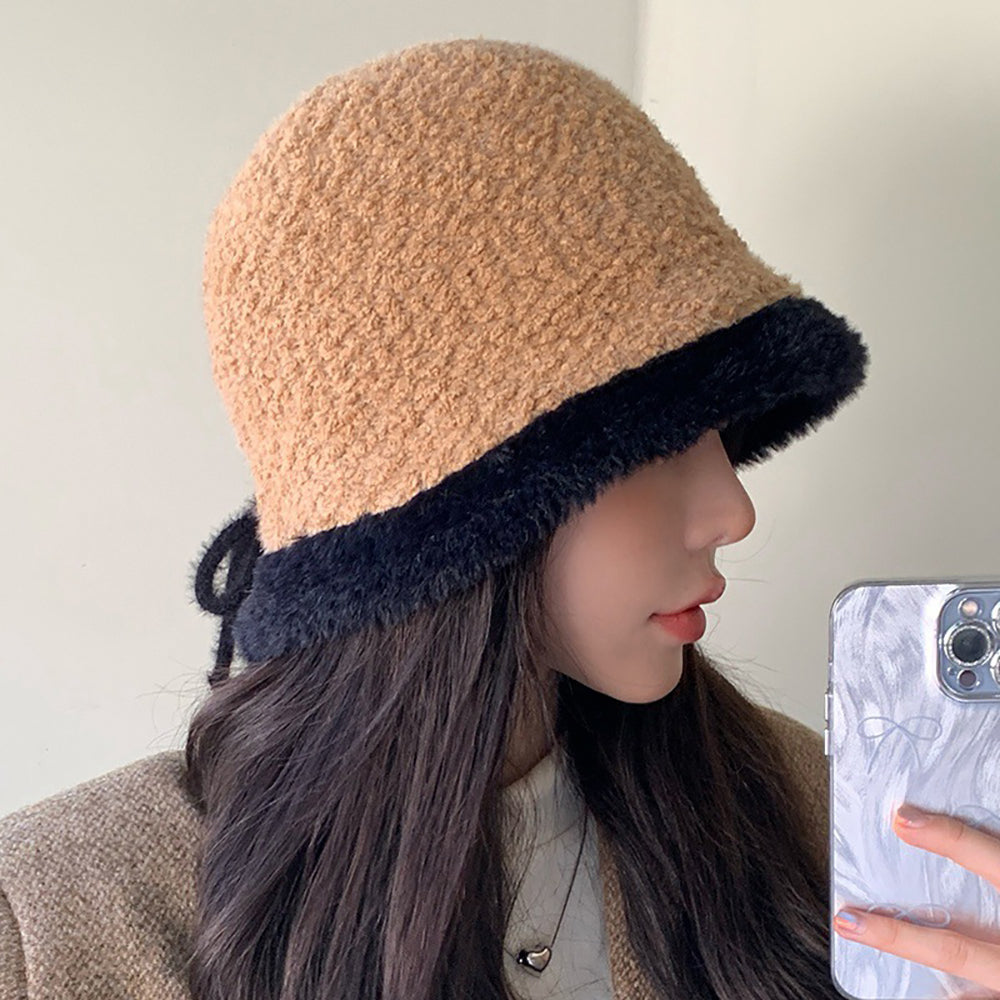 Women Beanie Caps