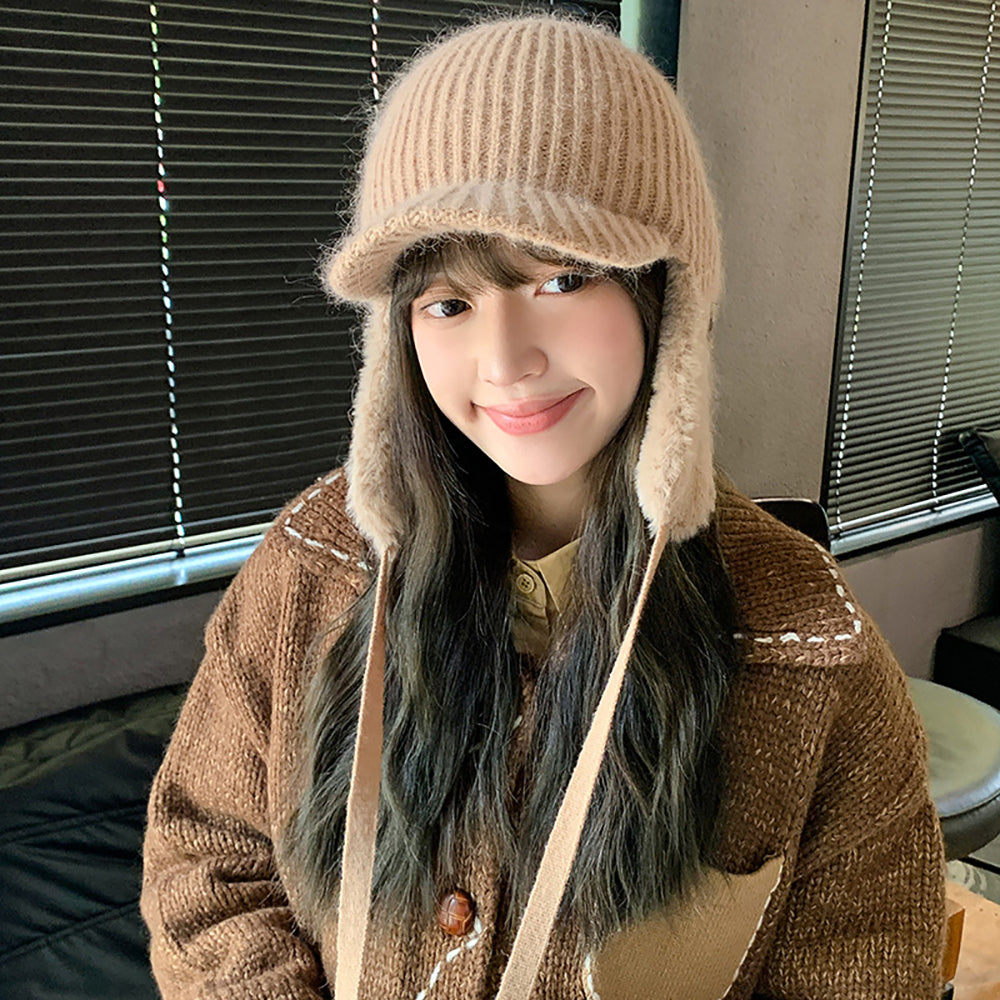 Women Beanie