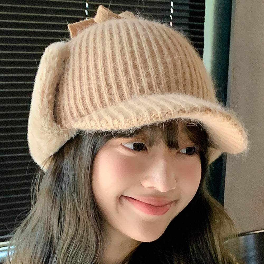 Women Beanie