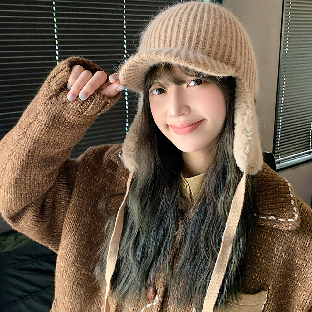 Women Beanie