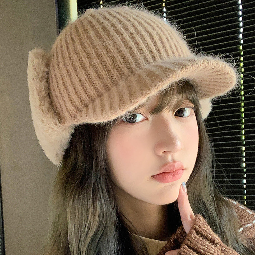 Women Beanie
