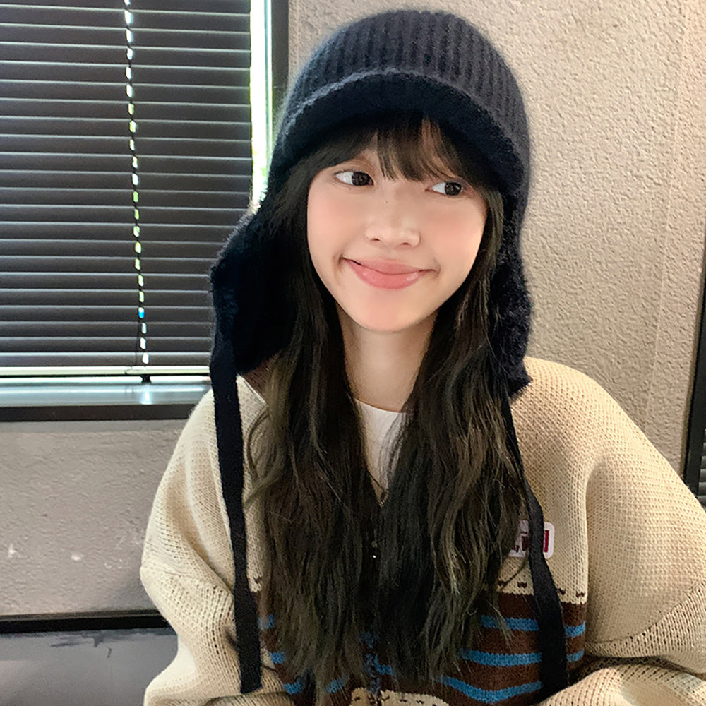 Women Beanie