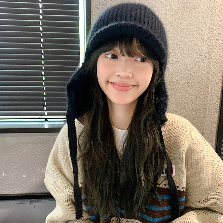 Women Beanie