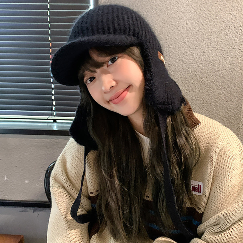 Women Beanie