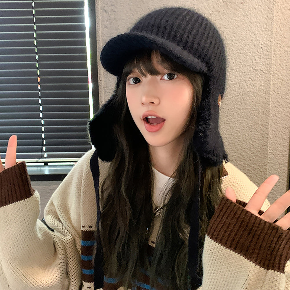 Women Beanie