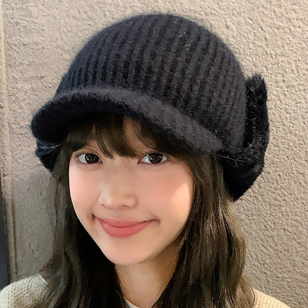 Women Beanie