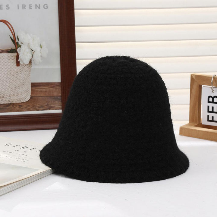 Women Beanie