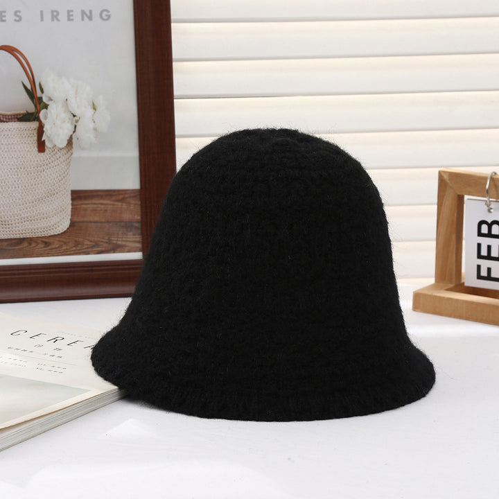 Women Beanie