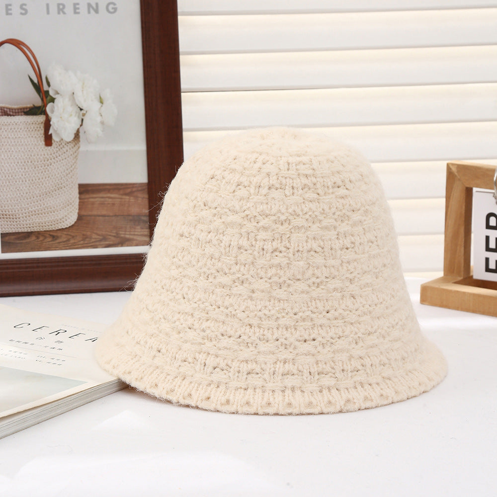 Women Beanie Caps