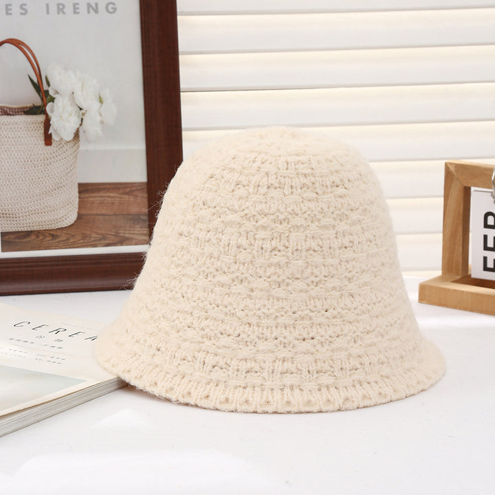 Women Beanie Caps