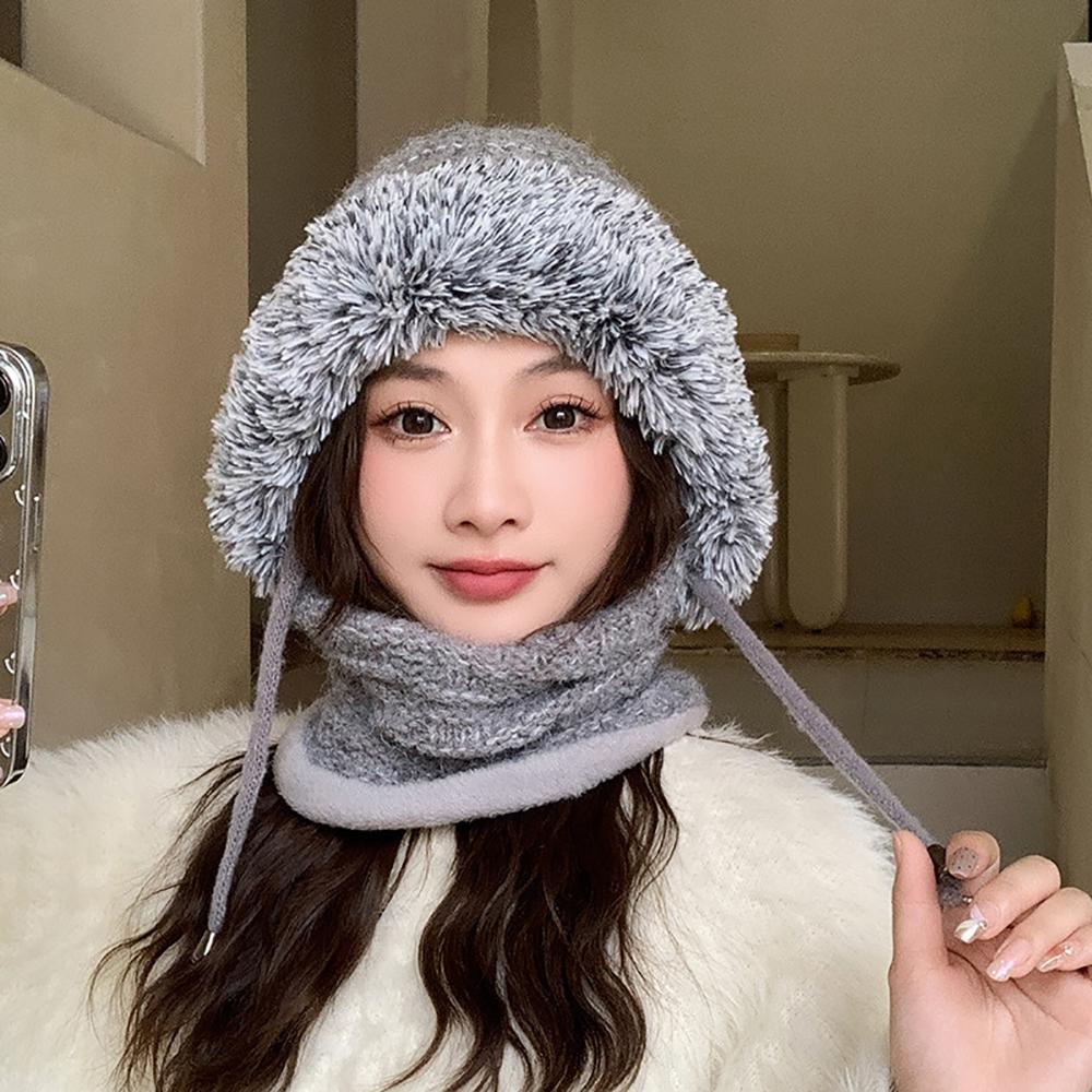 Women Balaclava