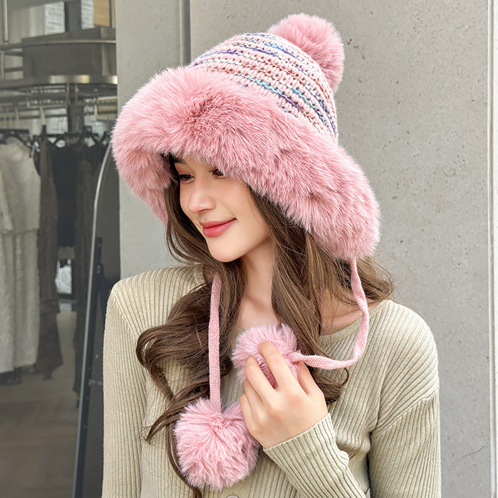 Women Beanie