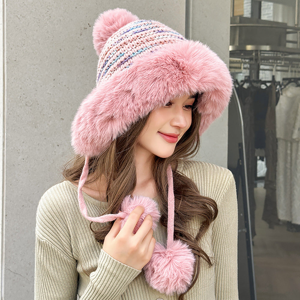 Women Beanie