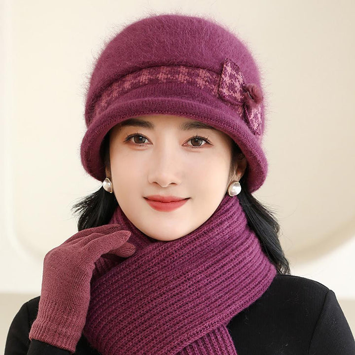 Women Beanie