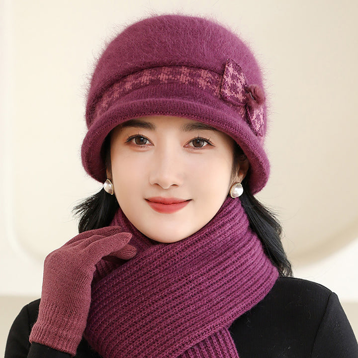 Women Beanie