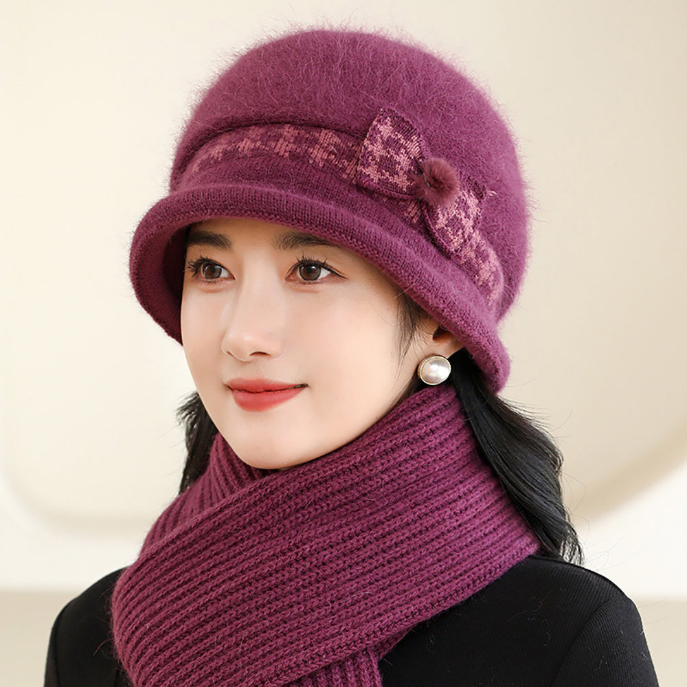 Women Beanie