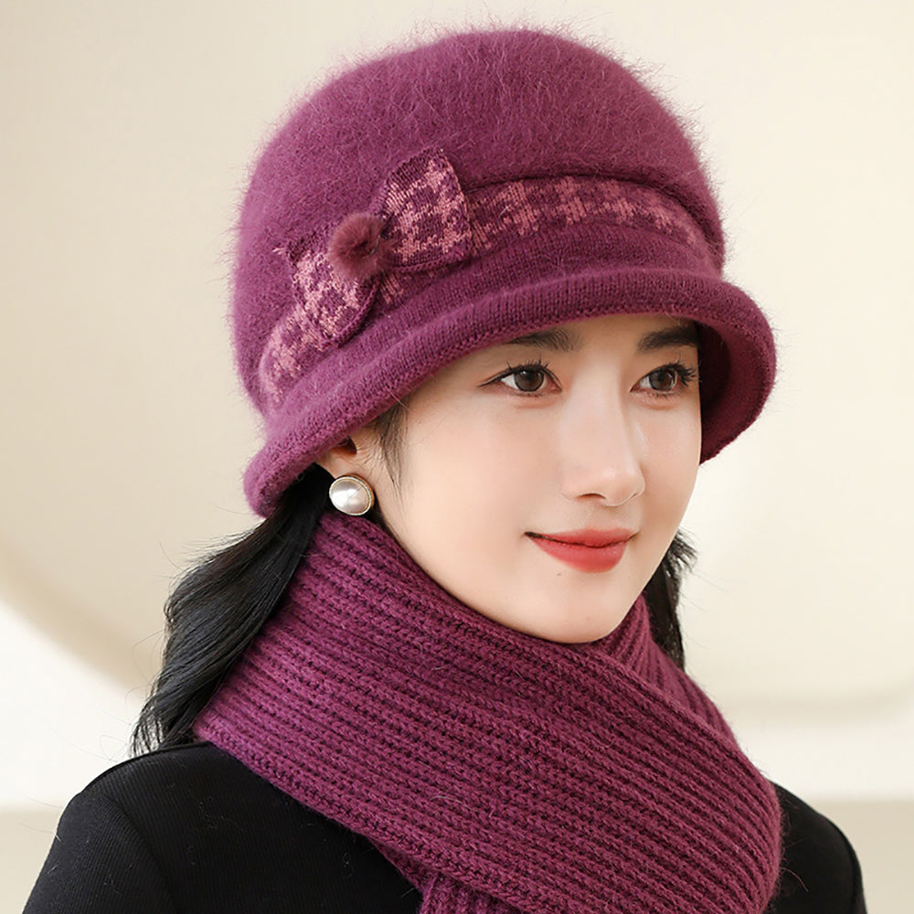 Women Beanie