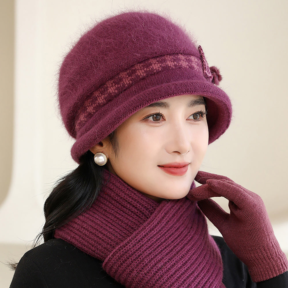 Women Beanie