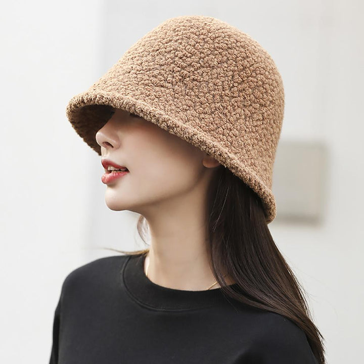 Women Beanie