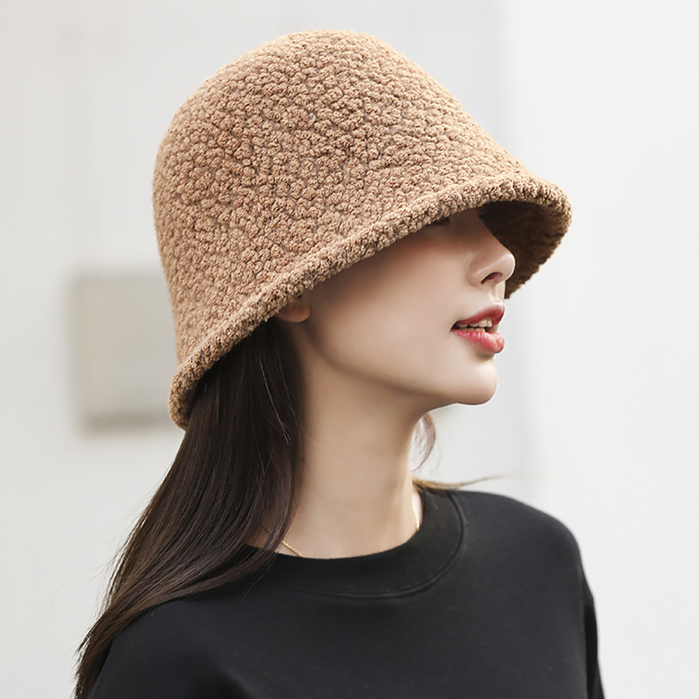 Women Beanie