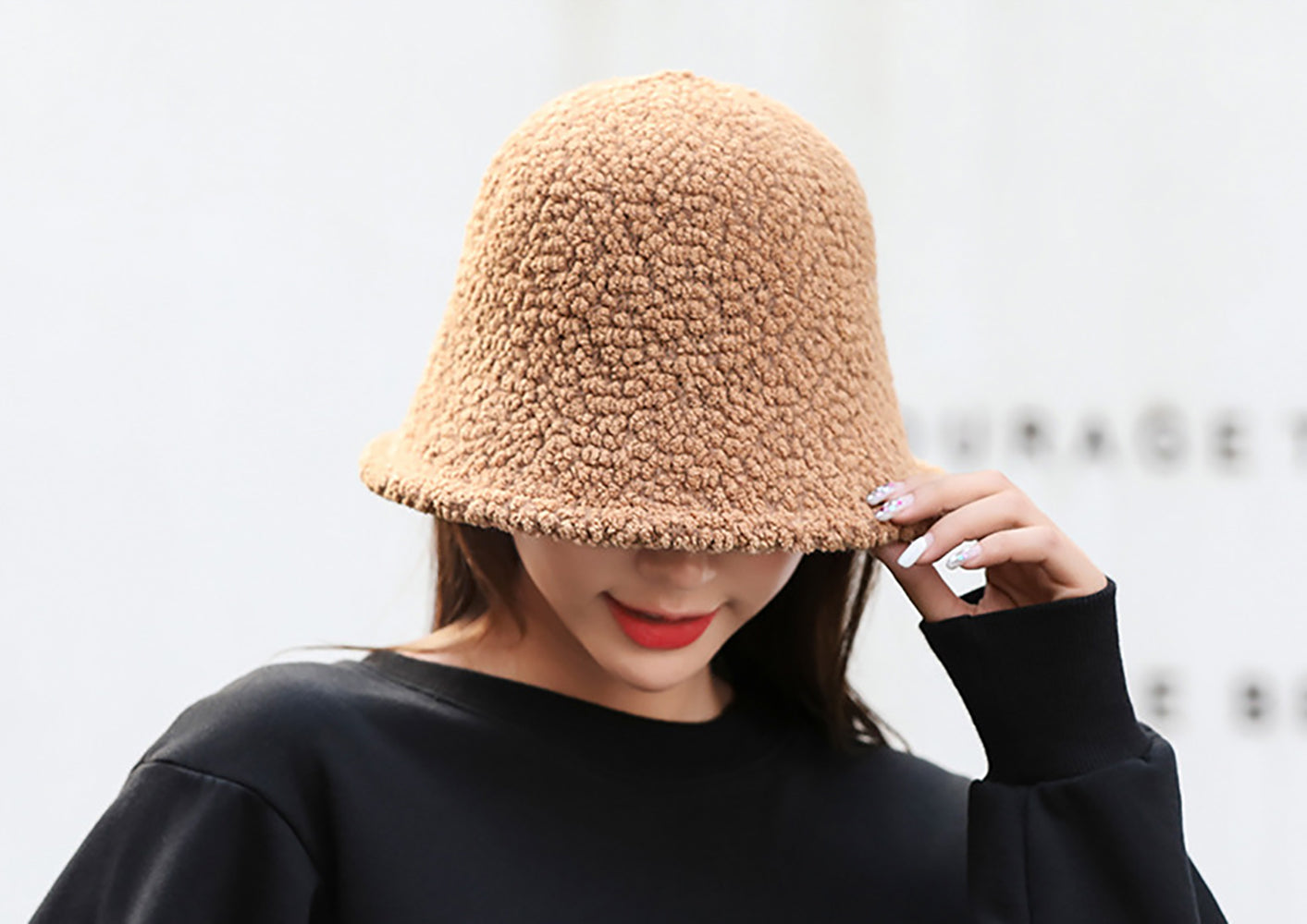 Women Beanie