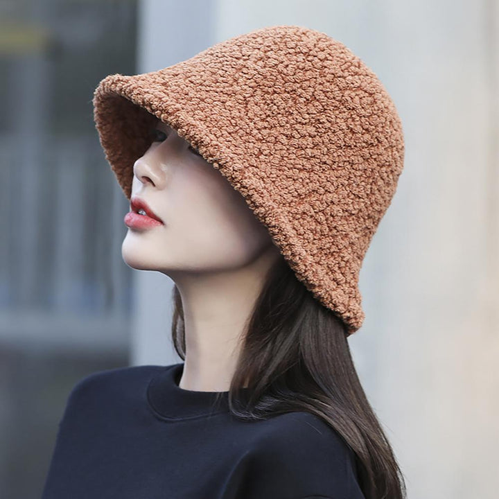 Women Cap Beanie