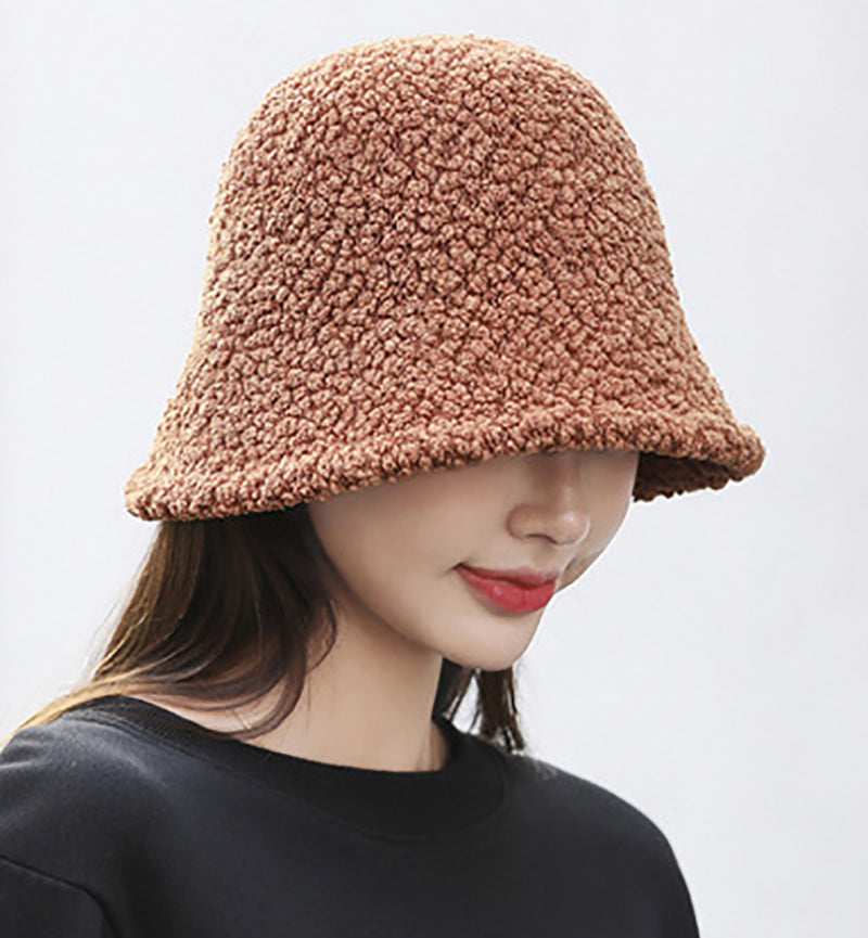 Women Cap Beanie