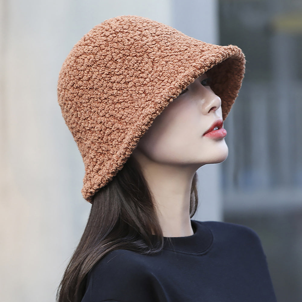 Women Cap Beanie