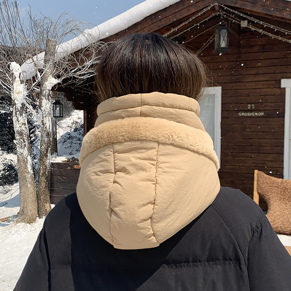 Women Winter Casual Beanie