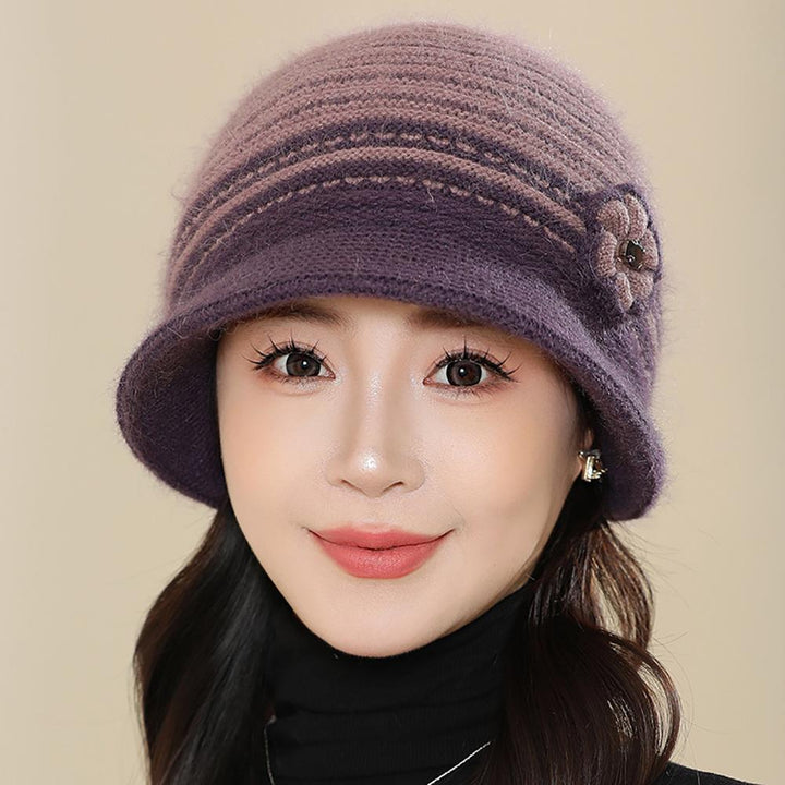 Women Beanie