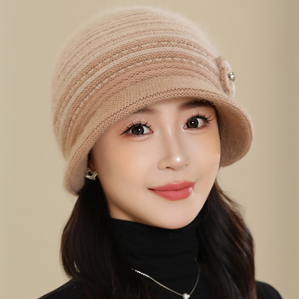 Women Beanie