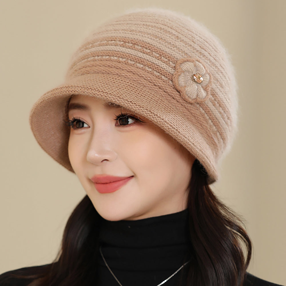 Women Beanie