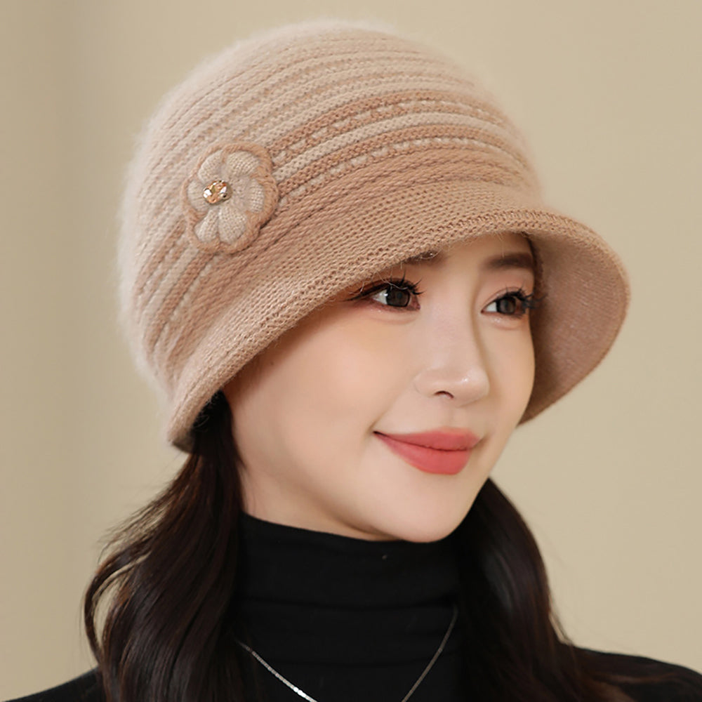 Women Beanie