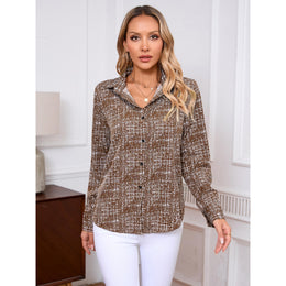 Printed Regular Fit Shirt